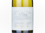 Château de Flandry,2023