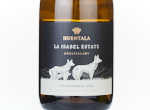 Huentala La Isabel Estate Chardonay,2023