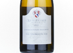 Chardonnay Reserve,2023