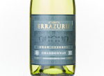 Gran Reserva Chardonnay,2023