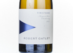 Finisterre Margaret River Chardonnay,2022
