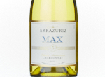 Max Chardonnay,2023