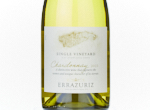 Single Vineyard Chardonnay,2023