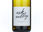 Esk Valley Estate Chardonnay,2023