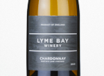 Martin's Lane Chardonnay,2020
