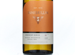 Inniskillin Discovery Series Reserve Susse Riesling,2023