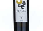 Senses Viognier,2024