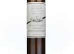 Vin Santo del Chianti,2013