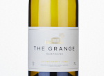 Chardonnay,2023
