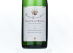 Hochheimer Hölle Riesling Spätlese,2024