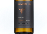 Inniskillin Reserve Riesling,2023