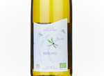 Alsace Riesling Sec Bio,2023