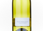 Majestic Definition Bacchus,2024