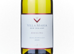 Villa Maria Private Bin Riesling,2024
