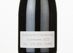 Chardonnay Guinevere,2023