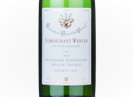 Hochheimer Domdechaney VDP.Erste Lage,2023