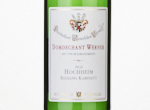 Hochheimer Riesling Kabinett,2024