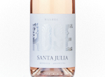 Santa Julia Rosé,2024