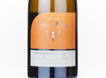 Inniskillin Discovery Series P3,2023