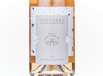 Sancerre Rosé,2024