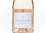 Compagnia Rose,2023