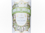 Quinta Vale Santa Luzia Rosé,2024