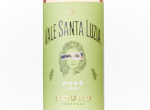 Vale Santa Luzia Rosé,2024