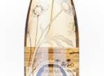 Marguerites en Provence Rosé,2024