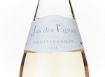 Jas des Vignes,2024