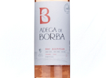 Adega de Borba,2024