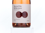Beyond the Wilderness Rose 750mL,2024
