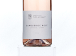 Languedoc rosé,2024