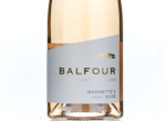 Nannette's Rosé,2024