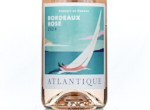 Atlantique Rose,2024