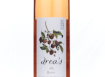 Drea's Rosato,2023