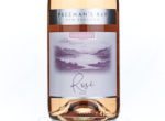 Freeman's Bay Hawke's Bay Rose,2024