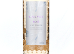 Calvet Cap D'Agde,2024