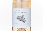 Nectar & Nature Méditerranée,2024