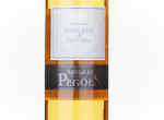 Adega de Pegões Moscatel de Setubal,NV