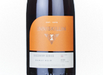 Inniskillin Discovery Series Gamay Noir,2023