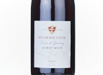 Terres de Gamay,2024