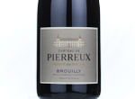 Brouilly Réserve du Château,2023