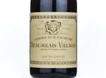 Beaujolais-Villages,2024