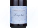 Beaujolais les Grappilages,2024