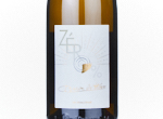 Baron De Hoen Zero Vin Désalcoolisé,2023