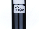 Penfolds Bin 169 Cabernet Sauvignon,2022