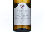 Gewurztraminer Reserve,2023