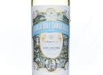 Quinta Vale Santa Luzia White,2024