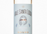Vale Santa Luzia White,2024