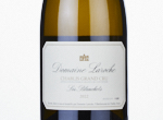 Chablis Grand Cru Les Blanchots,2022